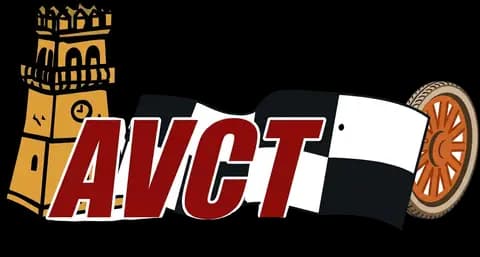 Copa de España de Motocross Clásico — Alhama de Murcia
